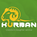 Kurban APK