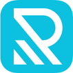Route 3 icon