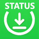 Status Get All - baixar status APK