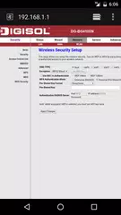 192.168.1.1 Admin APK download