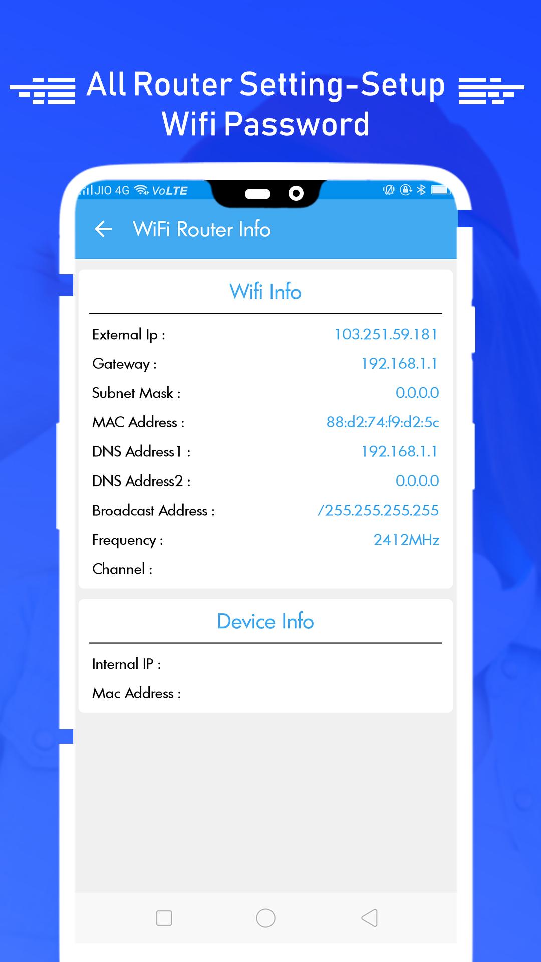 All Router Admin Setup Wifi Password Apk For Android Download All Router Admin Setup Wifi Password Apk For Android Download