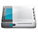System & Router Passwords-APK