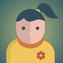 Vaccines Misconceptions APK