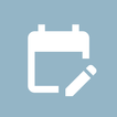 Daily Routine Planner: OneTask