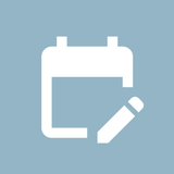 Daily Routine Planner: OneTask Zeichen