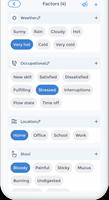 Daily Routine Planner: OneTask Ekran Görüntüsü 3