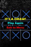 Train Your Tic Tac Toe screenshot 1