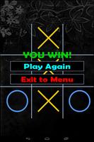 Train Your Tic Tac Toe screenshot 3