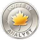 APK Lottery Analyst