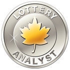 Lottery-Analyst Free biểu tượng