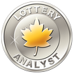 Lottery-Analyst Free