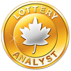 Lottery Analyst APK