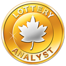 Lottery-Analyst APK