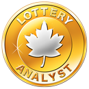 APK Lottery Analyst