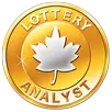 Lottery Analyst APK