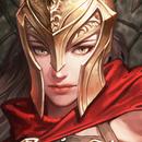 Rise of Valkyries:Arena Heroes APK