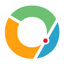 Rove cabs tracker APK