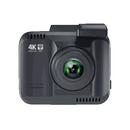 rove r2-4k dash cam guide APK