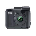 rove r2-4k dash cam guide