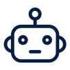 rovi APK