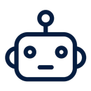 rovi APK