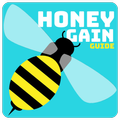 Honeygain Android Tips
