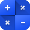 Super Calculator - Scan Math - All In One