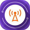 Auto Network Signal Refresher - Internet Refresher