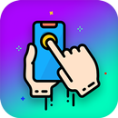 Auto Clicker - Automatic Tapping - No Root APK