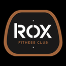 APK ROX - Fitness Club
