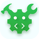 Developer Tools APK