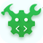 Developer Tools APK