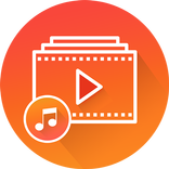 Intro Movie Maker With Music