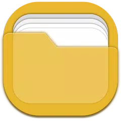 File Manager - Smart File XAPK download