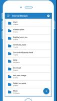 File Manager - Smart File اسکرین شاٹ 2