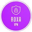 Roxa VPN