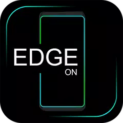 Edge Lighting - Rounded Corner APK download