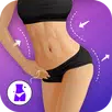 Body Editor & Shape Editor APK