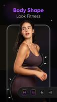 Body Editor & Shape Editor capture d'écran 1
