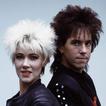 RADIO ROXETTE HITS