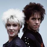 RÁDIO ROXETTE - LETRAS E CIFRAS 圖標