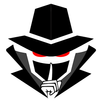 Touch APK