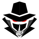 Touch APK