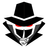 Touch APK
