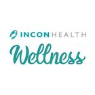 Incon Health icône