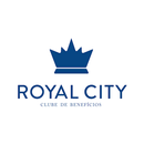 Royal City APK