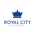 Royal City icône