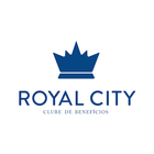 Royal City 图标