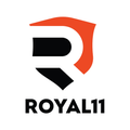 Royal XI Pridiction