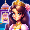 Royal Princess Makeup Salon